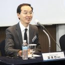 로슈메디칼 이미지