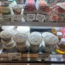 [강남구 테헤란로] 역삼역 샌드위치 맛집을 찾는다면? 평이 갈린 ‘바게트 케이’ 후기
