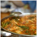 유정식당 이미지