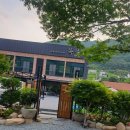 똑똑풀빌라 독채펜션 이미지