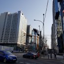 강남대로3-8 이미지