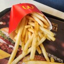 맥도날드 구미도량DT점 이미지