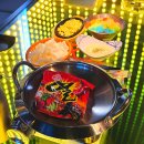 링코노래타운 | 호평동 술집 음질, 분위기 좋은 술집, 기본 안주 무한리필되는 &lt;링코노래타운 평내호평점&gt; 후기