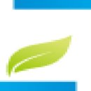 (주)덴탈마켓 이미지