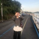 98도씨 이미지