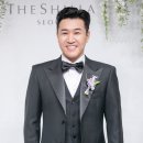 [단독] '김발견' 김종민, 5년 만에 '대탈출' 합류 이미지