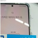 우리동네1등매장 이미지