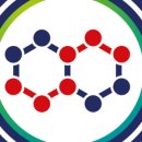 모정한의원 이미지