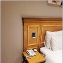 호텔소호102 이미지