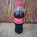 짬뽕차이나 이미지