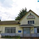 모량1리 이미지