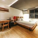 오토공인중개사사무소 이미지