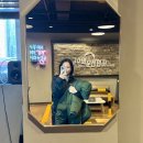 고수의 운전면허 상봉점 | 새해맞이 장롱면허 실내 운전연습하러 고수의운전면허상봉점 방문 후기