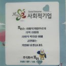카페뷰리 | 뷰리심리상담센터 처음 상담을 고민하는 당신에게
