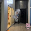 광명 피부관리 안젤라뷰티스파, 시그니처A &amp; EMS 스파 등관리 솔직 후기