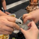 조사장직화구이