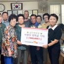 석남2동 행정복지센터 이미지