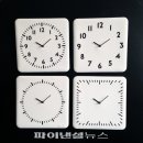 디자인마음 - 목포시 연산로 44-1 | 디자인마음