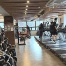 24시부분정비 이미지