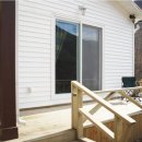 웰컴투오미골 이미지