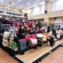 요가교실A 이미지