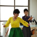 금암마을회관 이미지