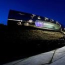 전곡선사박물관 이미지