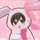 가야랜드 이미지