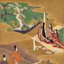 궁중목욕탕 | 시간처럼 켜켜이 쌓인 깊고 진한 말차의 고향, 우지. - 190. 교토부 우지시 츠엔혼텐, 이토큐에몬 우지혼텐