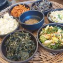 (주)가족곳간 다이닝코드