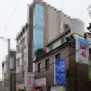 하대동286 이미지