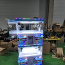 인형뽑기방 토이앤펀 이미지