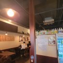 신월당구장