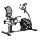 가온헬스 이미지