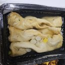 월곡분식맛집 성훈이네떡볶이 내돈내산 포장후기 월곡역맛집