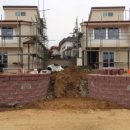 아름다운환경건설(주) 이미지