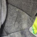 제천세탁 이미지