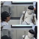 장영준장어사랑