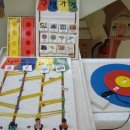 보육정보센터 이미지