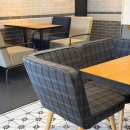 투썸플레이스포천중앙점 이미지