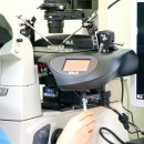 광주희망병원 이미지