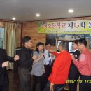 남일가든 이미지