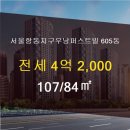 구로-구로-구로-605 이미지