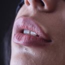 닥터준의원 이미지