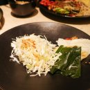 건강한식뷔페 이미지