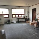 차선식품 이미지