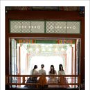 빛바람