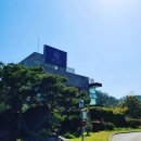 카페호와 이미지