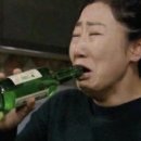 A복싱 | 어떻게 OO이....?(부제:복싱 2년 후기 왔습니다.)
