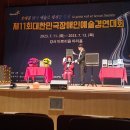 매직드림 티스토리